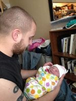 IMG_0329.jpg IMG_0329.jpg