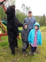 bear2.jpg bear2.jpg