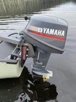 IMG_0648.JPG