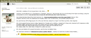 Screenshot 2022-05-06 092527.png