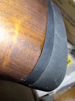 M-70 recoil pad mismatch.jpg