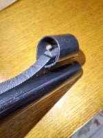 M-70 front sight.jpg