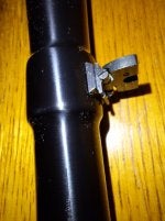 M-70 rear sight upright.jpg