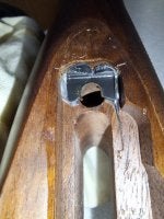 M-70 rear action bedding BS.jpg