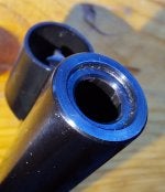 MK-70 muzzle crown.jpg