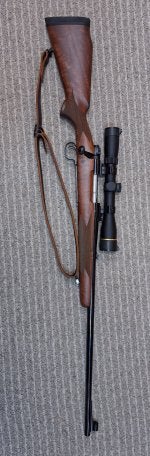 M-70 with scope and sling.jpg