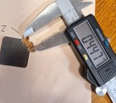 M-70 winchester 220 grain, H4831 load.jpg