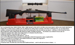 LJ's Remington M700 30-06 Mtn. Rifle (001).png