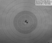 LJ's Remington M700 30-06 Mtn. Rifle (8).jpg