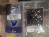 20250219_065131.JPG