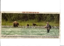 Fly Fishing Alaska 2005.jpg