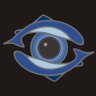 fishNphysician