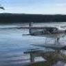 Float Pilot