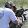 gunbugs