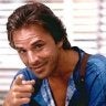 s_crockett